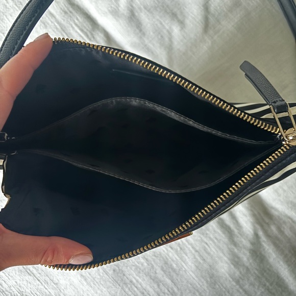 Kate Spade Crossbody Bag - Picture 5 of 6